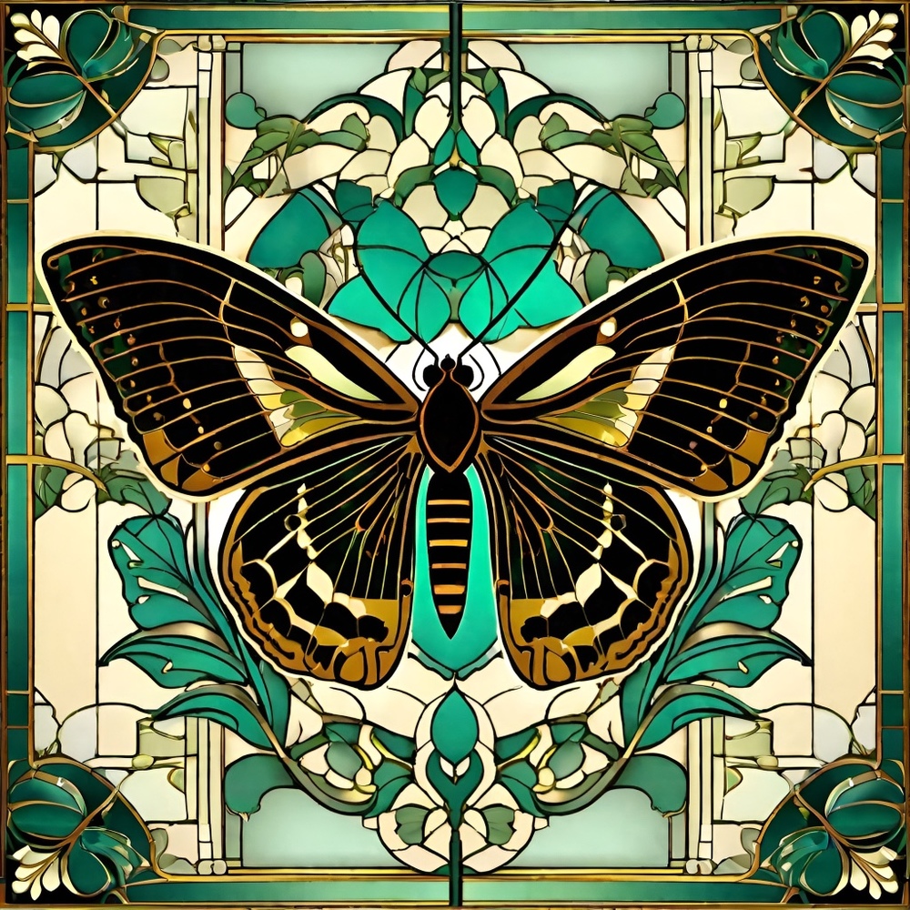 Meet your Posher, Lindsay